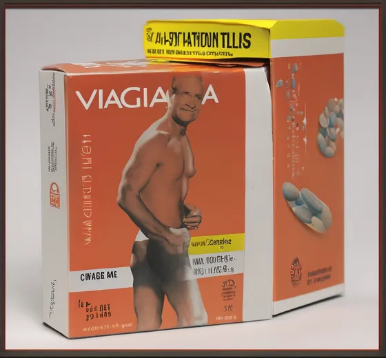 Para cuando el generico de viagra